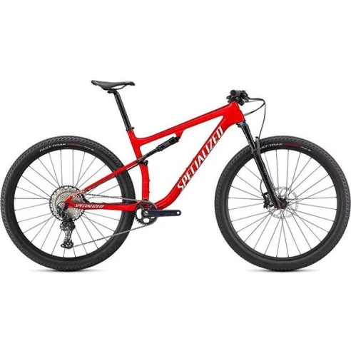 BICICLETA SPECIALIZED EPIC COMP CARBON (2021) 1 BICICLETA SPECIALIZED EPIC COMP CARBON (2021)