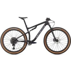 BICICLETA SPECIALIZED EPIC FSR EXPERT (2021) 9 BICICLETA SPECIALIZED EPIC FSR EXPERT (2021) -BONTRA Ventas bicicleta specialized epic fsr expert 2021 3