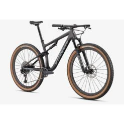 BICICLETA SPECIALIZED EPIC FSR EXPERT (2021) 10 BICICLETA SPECIALIZED EPIC FSR EXPERT (2021) -BONTRA Ventas bicicleta specialized epic fsr expert 2021 4