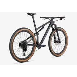 BICICLETA SPECIALIZED EPIC FSR EXPERT (2021) 11 BICICLETA SPECIALIZED EPIC FSR EXPERT (2021) -BONTRA Ventas bicicleta specialized epic fsr expert 2021 5