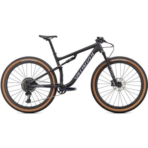 BICICLETA SPECIALIZED EPIC FSR EXPERT (2021) 1 BICICLETA SPECIALIZED EPIC FSR EXPERT (2021)