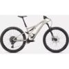 BICICLETA SPECIALIZED STUMPJUMPER EXPERT (2022)