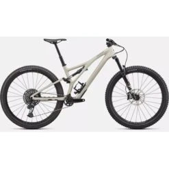 BICICLETA SPECIALIZED STUMPJUMPER EXPERT (2022)