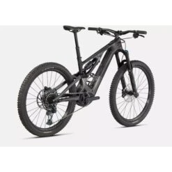 BICICLETA SPECIALIZED TURBO LEVO EXPERT (2022) 11 BICICLETA SPECIALIZED TURBO LEVO EXPERT (2022) -BONTRA Ventas bicicleta specialized turbo levo expert 2022 11