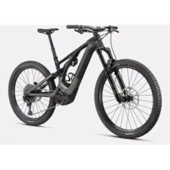 BICICLETA SPECIALIZED TURBO LEVO EXPERT (2022)