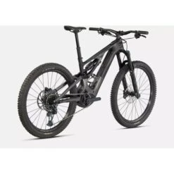 BICICLETA SPECIALIZED TURBO LEVO EXPERT (2022) 8 BICICLETA SPECIALIZED TURBO LEVO EXPERT (2022) -BONTRA Ventas bicicleta specialized turbo levo expert 2022 8