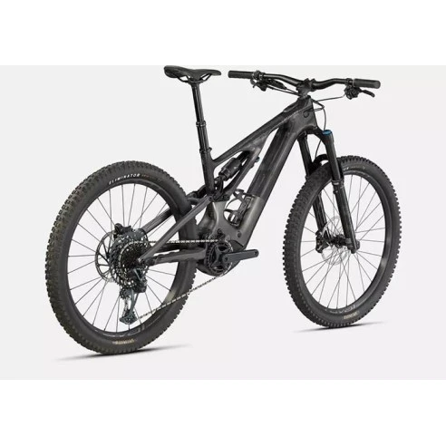 BICICLETA SPECIALIZED TURBO LEVO EXPERT (2022) 3 BICICLETA SPECIALIZED TURBO LEVO EXPERT (2022) - Imagen 3