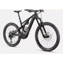 BICICLETA SPECIALIZED TURBO LEVO EXPERT (2022) 9 BICICLETA SPECIALIZED TURBO LEVO EXPERT (2022) -BONTRA Ventas bicicleta specialized turbo levo expert 2022 9