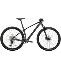 Bicicleta Trek Procaliber 9.5 (2022) -BONTRA Ventas bicicleta trek procaliber 95 2022 2