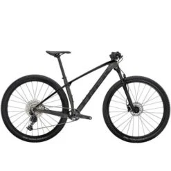 Bicicleta Trek Procaliber 9.5 (2022)