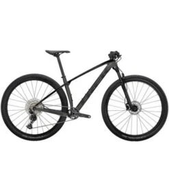 Bicicleta Trek Procaliber 9.5 (2022) -BONTRA Ventas bicicleta trek procaliber 95 2022 3