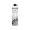Bidón Camelbak Podium Dirt Series Chill 600ml