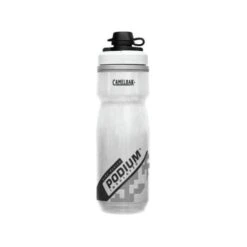 Bidón Camelbak Podium Dirt Series Chill 600ml