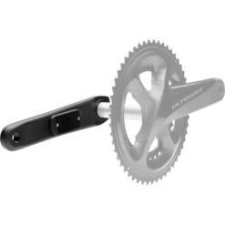 Specialized BIELA POWER SHIMANO ULTEGRA UPGRADE KIT 175MM