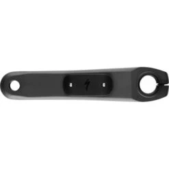 Specialized BIELA POWER SHIMANO ULTEGRA UPGRADE KIT 175MM -BONTRA Ventas bielas power shimano ultegra upgrade kit 3