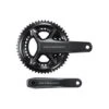 Bielas Shimano Ultegra 2x12V 175mm 34-50D