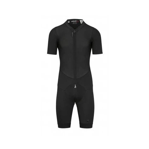 BONTRA Ventas -BONTRA Ventas body assos equipe rs 1