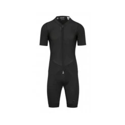 BODY ASSOS EQUIPE RS