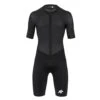 Body Assos Equipe RS Le Houdini S9