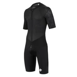 Body Assos Equipe RS Le Houdini S9 -BONTRA Ventas body assos equipe rs le houdini s9 2