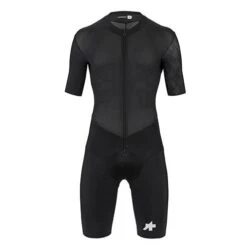 Body Assos Equipe RS Le Houdini S9
