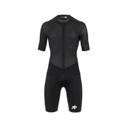 Body Assos Equipe RS Le Houdini S9 -BONTRA Ventas body assos equipe rs le houdini s9 3