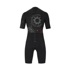 Body Assos Equipe RS Le Houdini S9 -BONTRA Ventas body assos equipe rs le houdini s9 4