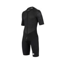 Body Assos Equipe RS Le Houdini S9 -BONTRA Ventas body assos equipe rs le houdini s9 5