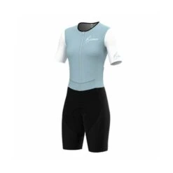 Body Biemme Performante -BONTRA Ventas body biemme performante 2