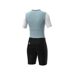 Body Biemme Performante -BONTRA Ventas body biemme performante 3