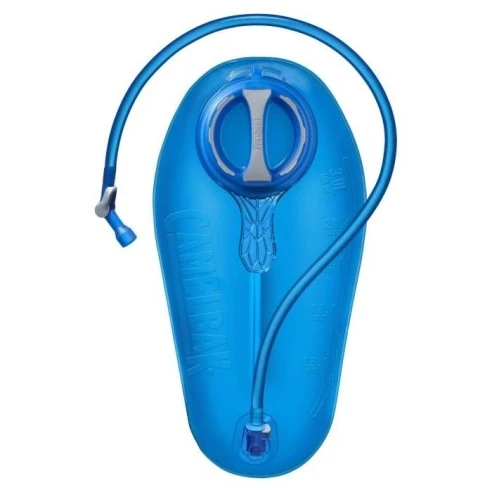 Bolsa De Hidratación Camelbak Crux 3L 1 Bolsa De Hidratación Camelbak Crux 3L