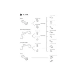 BONTRAGER BLENDR ELITE MONO BASE W540565 -BONTRA Ventas bontrager blendr elite mono base w540565 2