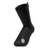 Botines Assos GT Ultraz Winter