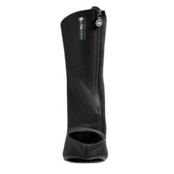 Botines Assos GT Ultraz Winter -BONTRA Ventas botines assos gt ultraz winter 2