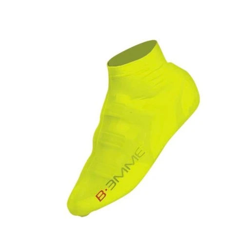 Biemme BOTINES B-FLUO 1 Biemme BOTINES B-FLUO