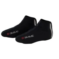 BOTINES BIEMME NEOPREN