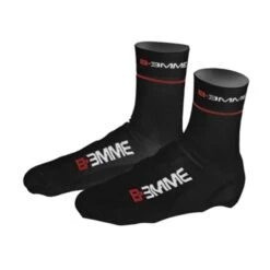 BOTINES BIEMME SEAMLESS