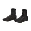 BOTINES BONTRAGER S1 SOFTSHELL