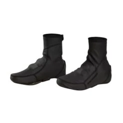 BOTINES BONTRAGER S1 SOFTSHELL