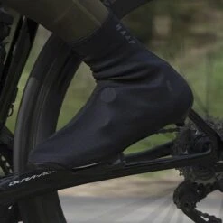 Botines Maap Deep Winter Neo Overshoe -BONTRA Ventas botines maap deep winter neo overshoe 2