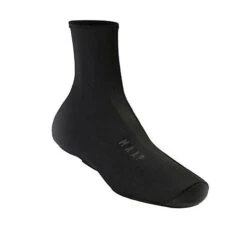 Botines Maap Deep Winter Neo Overshoe