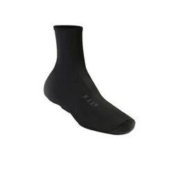 Botines Maap Deep Winter Neo Overshoe -BONTRA Ventas botines maap deep winter neo overshoe 3