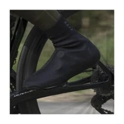 Botines Maap Deep Winter Neo Overshoe -BONTRA Ventas botines maap deep winter neo overshoe 5