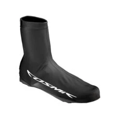 BOTINES MAVIC COSMIC H2O