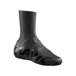 BOTINES MAVIC COSMIC PRO H2O 401708