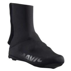 BOTINES MAVIC ESSENTIAL H2O -BONTRA Ventas botines mavic essential h2o 2