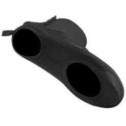 BOTINES MAVIC ESSENTIAL H2O -BONTRA Ventas botines mavic essential h2o 3