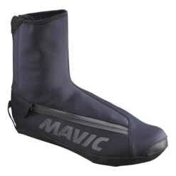 BOTINES MAVIC ESSENTIAL THERMO C11258 7 BOTINES MAVIC ESSENTIAL THERMO C11258 -BONTRA Ventas botines mavic essential thermo c11258 3