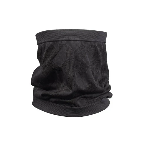 BRAGA ASSOS ASSOSOIRES 1 BRAGA ASSOS ASSOSOIRES