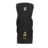 BRAGA CUELLO ASSOS SPRING FALL 13.80.826.18